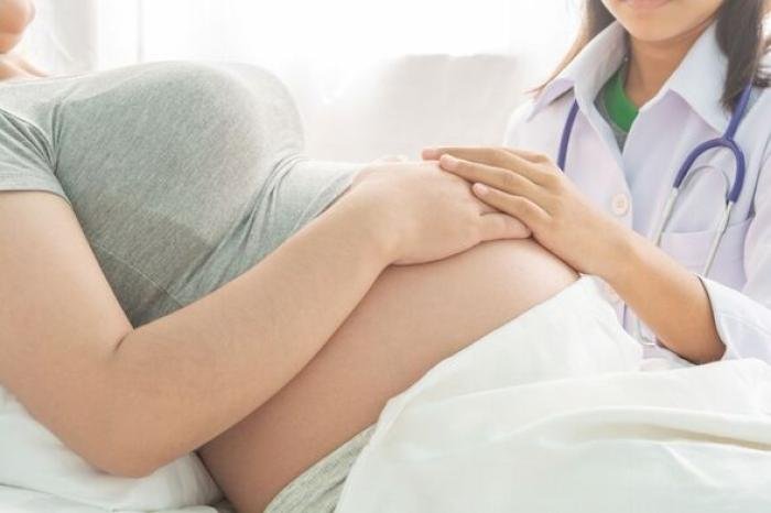 Understanding Menstrual Cycles and Managing Period Problems
